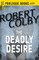 Deadly Desire