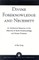 Divine Foreknowledge and Necessity