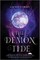 The Demon Tide