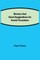 Dinners and Luncheons Novel Suggestions for Social Occasions