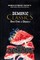 Demonic Classics