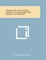 Report of the United Nations Commission on Korea, V2, Annexes