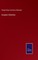 Inorganic Chemistry