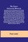 The Great Galveston Disaster; Containing a Full and Thrilling Account of the Most Appalling Calamity of Modern Times Including Vivid Descriptions of the Hurricane and Terrible Rush of Waters; Immense Destruction of Dwellings, Business Houses, Churches, an