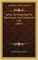 Advice To Young Men On Their Duties And Conduct In Life (1855)