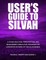 User's Guide to SILVAHA Stand Analysis, Prescription, and Management Simulator Program for Hardwood Stands of the Alleghenies