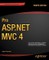 Pro ASP.NET MVC 4