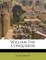 William the Conqueror