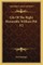 Life of the Right Honorable William Pitt V2