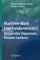 Maritime Work Law Fundamentals: Responsible Shipowners, Reliable Seafarers