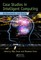 Case Studies in Intelligent Computing