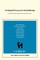 Archetypal Processes in Psychotherapy (Chiron Clinical Series)