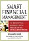 Smart Financial Management