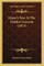 Gypsy's Year at the Golden Crescent (1873)