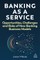 Banking as a Service