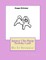 Japanese Chin Happy Birthday Cards