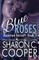 Blue Roses
