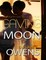 Saving Moon