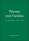Women and Families