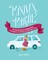 Minivan Mogul