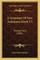 A Grammar of New Testament Greek V1
