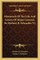 Memorials of the Life and Letters of Major-General, Sir Herbert B. Edwardes V1