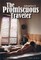 The Promiscuous Traveler
