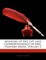Memoirs of the Life and Correspondence of Mrs. Hannah More, Volume 1