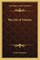 The Life of Voltaire