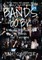 Bands do BK