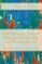 God Hierarchy School Merrydale North Pole and Worldwide Art