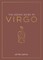 The Zodiac Guide to Virgo