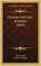 Zionism And Anti-Semitism (1904)