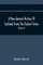 A New General History Of Scotland From The Earliest Times, To The Aera Of The Abolition Of The Hereditary Jurisdictions Of Subjects In Scotland In The Year 1748 (Volume Ii)