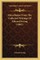 Miscellanies From The Collected Writings Of Edward Irving (1865)