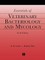 Essentials of Veterinary Bacteriology and Mycology