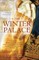 The Winter Palace
