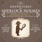 The Adventure of the Noble Bachelor - The Adventures of Sherlock Holmes Re-Imagined