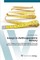 Essays in Anthropometric History