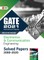 GATE 2021 - Electronics and Communication Engineering - Solved Papers 2000-2020