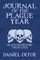 A Journal of the Plague Year