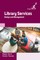 Library Services