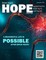 Brain Injury Hope Magazine - September 2018