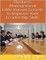 Business Management: Little Known Secrets to Improve Your Leadership Skills