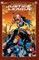 Elseworlds: Justice League Vol. 3 (New Edition)