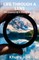 Life Through a Lens