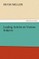 Leading Articles on Various Subjects