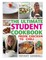 The Ultimate Student Cookbook