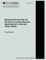 Standard Review Plan for Review of License Renewal Applications for Nuclear Power Plants