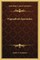 Pygmalion's Spectacles